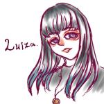 るいざ