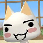 うげっぱ