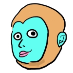 Pon（ぽん）