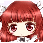 ☆あちゃごん☆