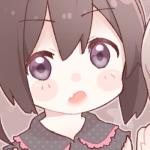 佐藤希