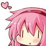 スラ