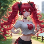 烈火