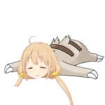 ぱるぷんてP