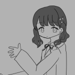 そよか