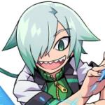 瀬野 小唐栖丸