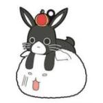 ブドウ糖
