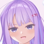 ゆら