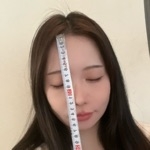とんとろ