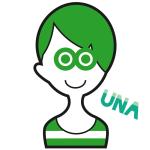 うな