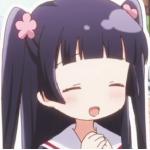 テツクマ