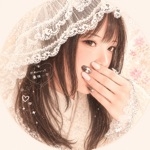 麗愛-Reia-