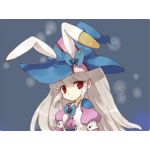 えくすた