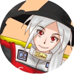 ヒロカズ