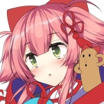 ちゃたの