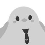 せせり