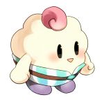 絢め