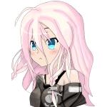 クラゲさん＃