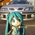 プリ