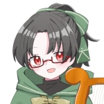 Dr.ねもねも