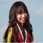 みーあ(^ω^)ﾉｼ
