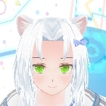 ぴよ