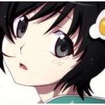 あんこㄘゃ。