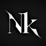 NK伊藤