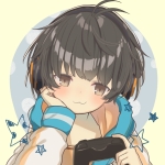 ひろ