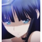 Vanr@純白のアルバム