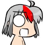 あいるるす