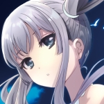 ガイエル