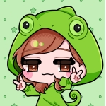 せんだ