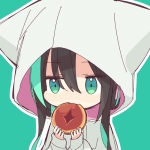 ひみどり
