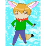 ユネック