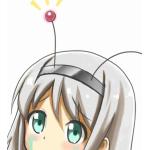 ケロロン