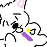 ぴりか