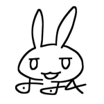 ぬい