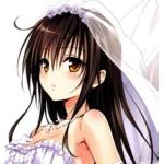 ネモ