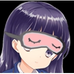 いえあーKakeru
