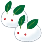雪人
