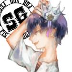ShiroGane