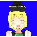 松竹覇種