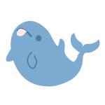 オキゴンドウ