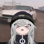 satuki_soma00