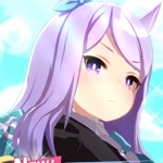 城ヶ﨑みう