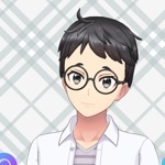 U２（ユーツー）