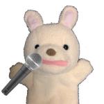 まろQ