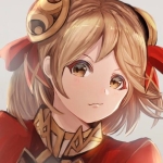 ゆのみ。