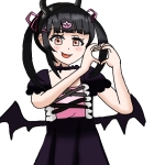 ティだよ